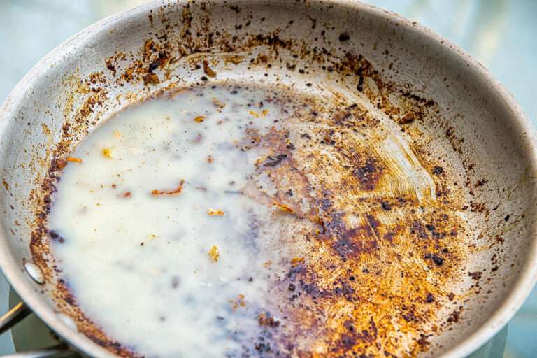 11 Crisco Substitutes (Best Flavorful Alternatives to Shortening)