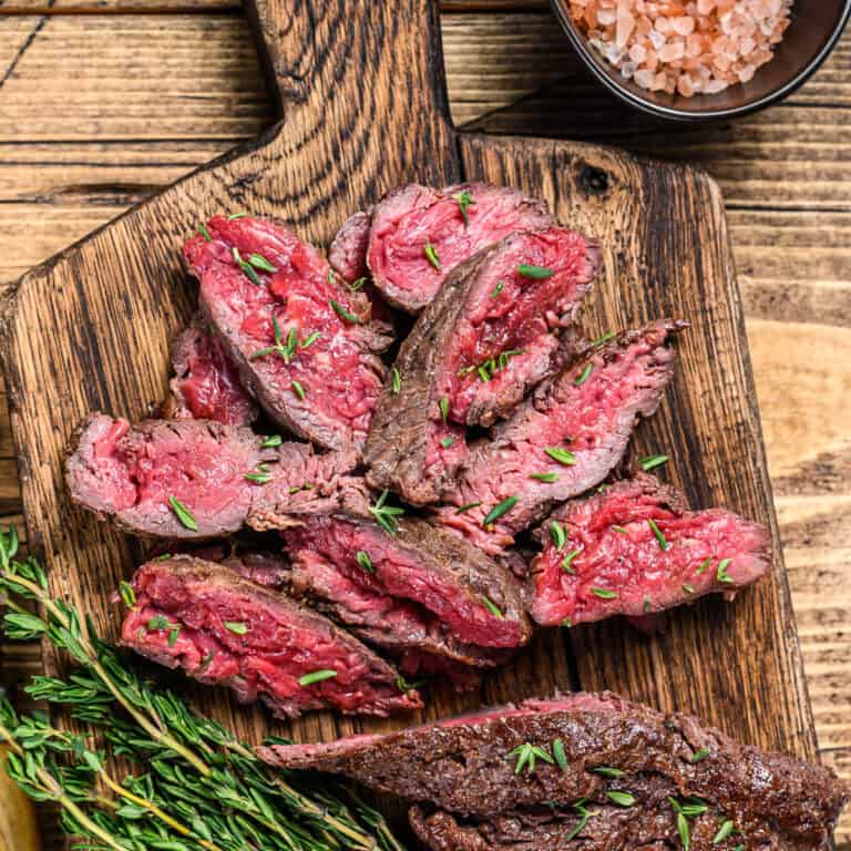 Prime Rib Roast vs Ribeye What's the Difference and Why So Confusing?