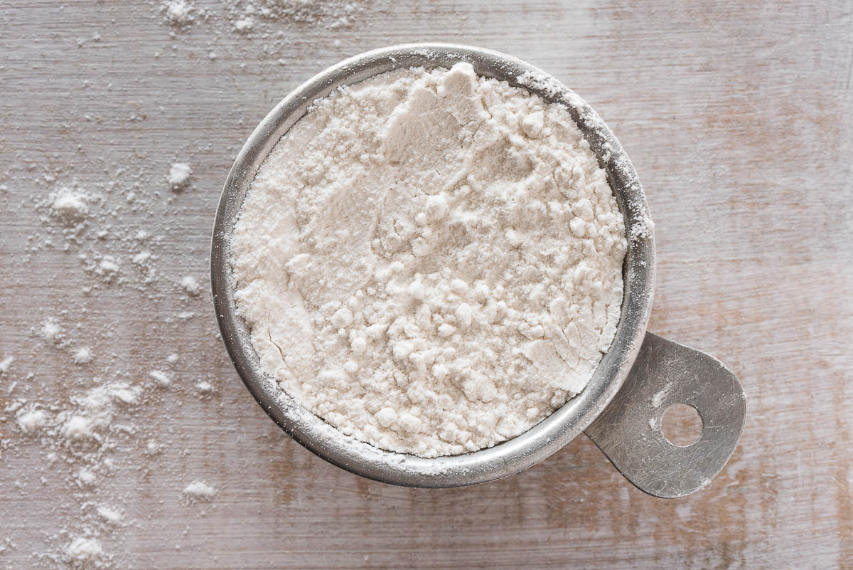 7 Best Baking Soda Substitutes for Cookies (And Why They Work)