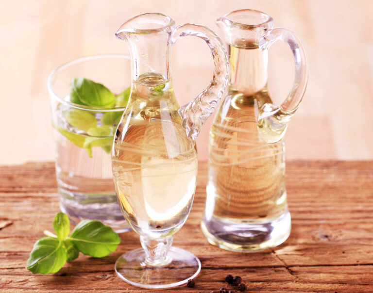 12 Rice Wine Substitutes (Best Alternatives to Use When Cooking)